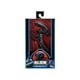thumbnail image 2 of Alien 40th Anniversary - The Alien (Bloody) NECA Neca 7", 2 of 3