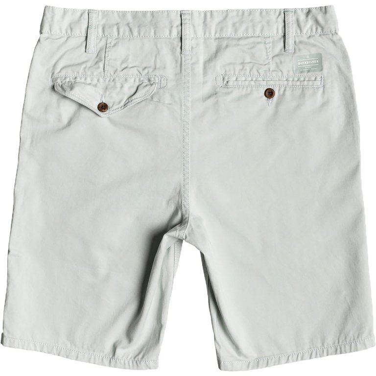 satoshi。新品未使用Quiksilver Highline セール】HIGHLINE STRAIGHT LE/クイックシルバーサーフ