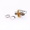 thumbnail image 4 of 5 Unids Accesorio de Repuesto Yuyangstore Guitarra Eléctrica, 4 of 8