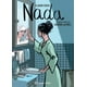 thumbnail image 1 of Nada Planeta Cómic 9788413416885, 1 of 2