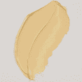 thumbnail image 2 of Pintura al Oleo Rembrandt 40Ml Royal Talens amarillo 40 ml, 2 of 2