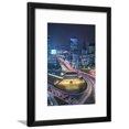 thumbnail image 1 of Sungnyemun Gate Namdaemun Gate, Seoul, South Korea, Framed Art Print Wall Art by Jon Arnold Sold by Art.Com, 1 of 5