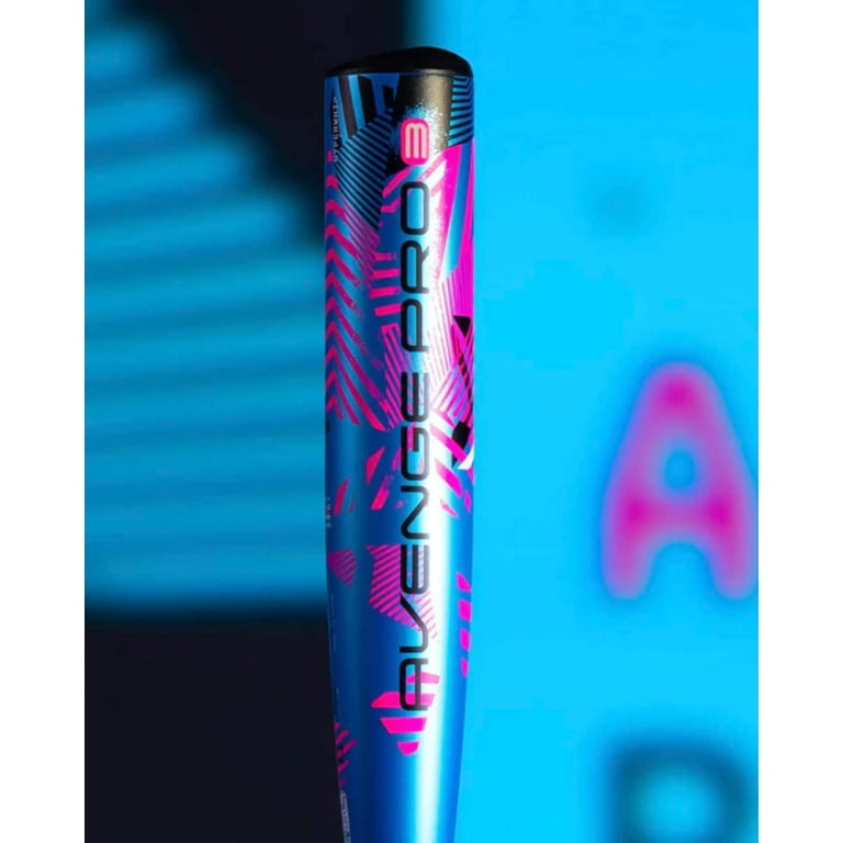 Batte Baseball Easton Hype Fire USSSA 2025 - -13, 24" / 11 Oz - Jeune
