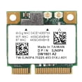 thumbnail image 3 of Mini  Card, Half Mini Wireless Card Wireless  Card  Card  For Bluetooth4.0  Card QCA9005 DW1601, 3 of 8