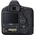 thumbnail image 4 of Canon EOS-1D X Mark II Appareil Photo Reflex Numérique Trousse de Base (Modèle Intl), 4 of 6