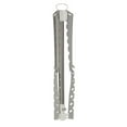 thumbnail image 5 of Household EssentialsTripod Air Dryer, Grey, 5 of 8