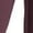 Vineyard Wine, variant on ELOQUII Women's Plus Size Tall The Ultimate Stretch Slim Leg Pant