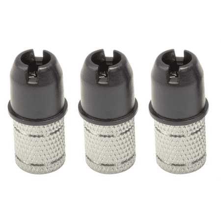 TIF Instruments MAINT KIT (OLDER) LEAK DETECTORS 2 TIPS/3PROT
