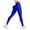 A25-Sky Blue, variant on Hessimy Yoga Leggings - High Waisted Buttery Soft Womens Workout Lounge Pants(Mint Green,S)