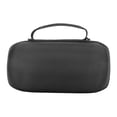 thumbnail image 3 of Sac de Rangement pour Haut-Parleur Bluetooth, Étui pour Haut-Parleur Bluetooth Portable Sac de Protection pour Haut-Parleur Bluetooth Fabriqué avec Expertise, 3 of 14