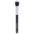 thumbnail image 2 of Make-Up Studio Foundation Polish Brush, Makeup Brush, No. 35 Medium, 1 pc, 2 of 4