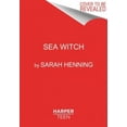 thumbnail image 4 of Sea Witch, 4 of 6