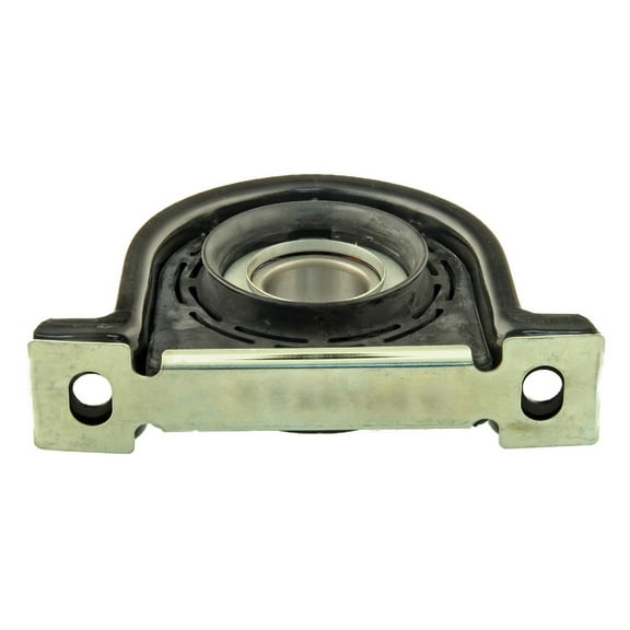 ACDelco HB88508A Drive Shaft Center Support Bearing Fits 1999 Chevrolet Silverado