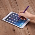 thumbnail image 4 of Stylus Penfori Phone,Replacement Capacitive Touch Screen Stylus Touch Pen Touch Pen Elevate Your Experience, 4 of 9