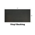 thumbnail image 7 of Modern Merry Christmas Doormat,36"x72", 7 of 7