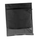 thumbnail image 4 of Bolsa Faraday para llave de coche, bloqueador de señal, antirradiación, impermeable, , funda para dispositivo de bloqueo de señal, 4 of 9