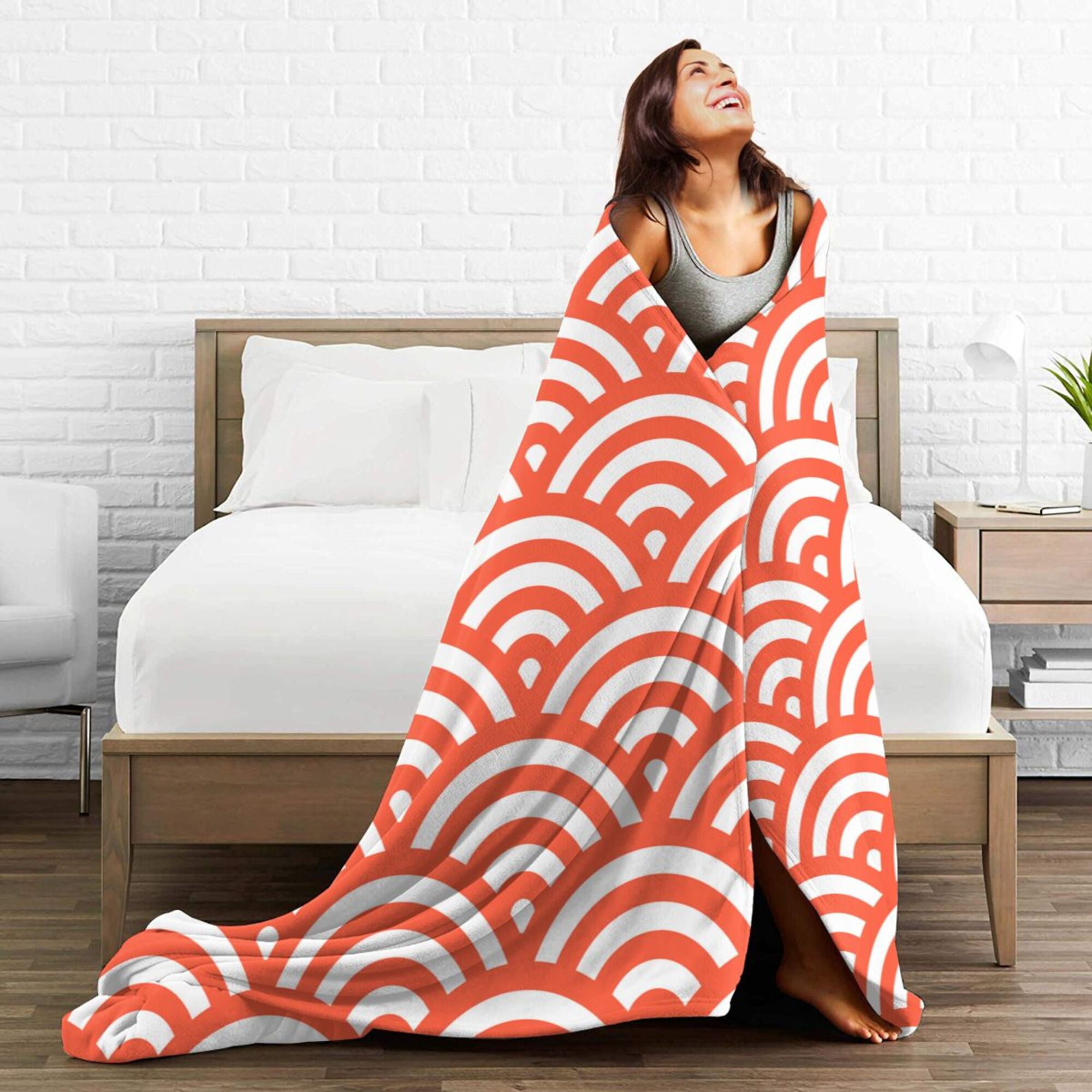 Micro flannel sheet blanket hotsell