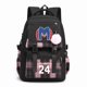 thumbnail image 1 of 17.3 Inch Lightweight Heated Backpack Waterproof, Travel Laptop Backpacks School Bag College Backpack Traveling Backpack Large Bookbags Back To School Supplies Mochilas For Teens Students, 1 of 8