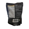 thumbnail image 2 of NA NUTRICION AVANZADA WHEY PROTEIN 1.05 KG SABOR VAINILLA, 2 of 2