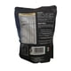 thumbnail image 2 of NA NUTRICION AVANZADA WHEY PROTEIN 1.05 KG SABOR VAINILLA, 2 of 2