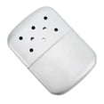 thumbnail image 4 of Pocket Reusable Fuel Hand Warmer, Reusable Fuel Hand Warmer Double Sided Heating Durable High Heat Output  for Hiking Dot Hand Warmer, 4 of 8