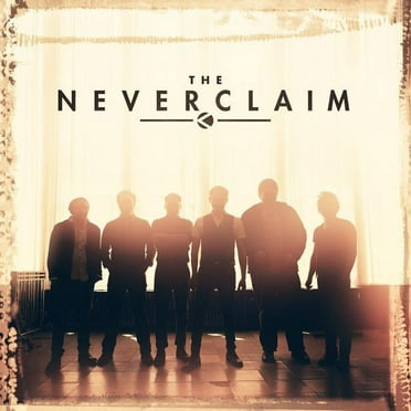 THE NEVERCLAIM *