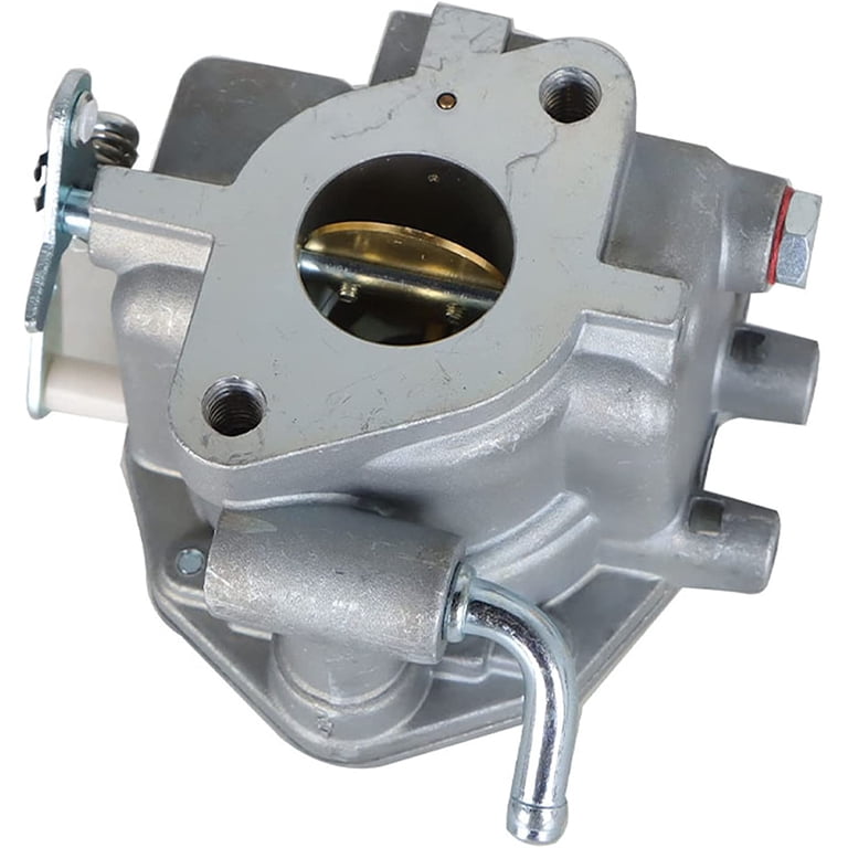 Engne Carburetor For Brggs & Stratton 809011 303447 305442 16hp 18hp Engne Carburetor For Brggs & Stratton 809011 303447 305442 16hp 18hp