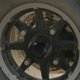 thumbnail image 3 of 4 tapas de goma para llanta de cubo de rueda, repuestos para quads ATV de 110-250 cc, 3 of 8