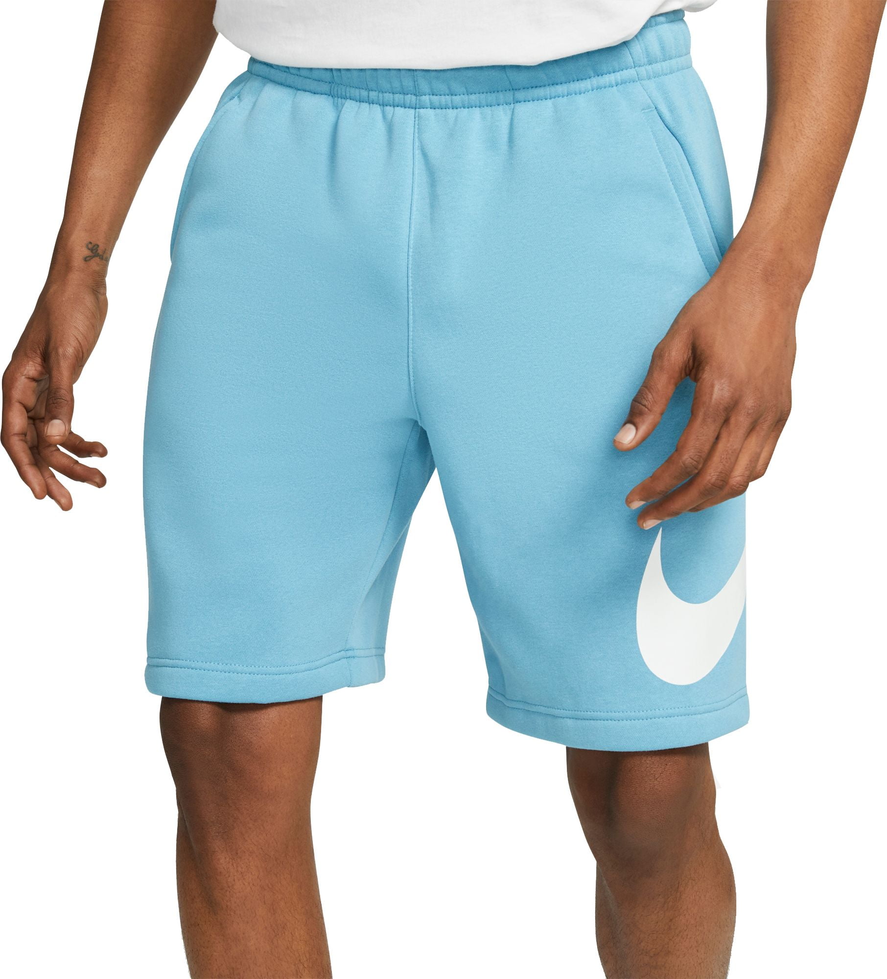 mens changing robe