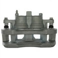 thumbnail image 4 of Front Driver Side Brake Caliper, 4 of 5