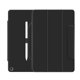 thumbnail image 3 of Funda para Tablet ZERODAMAGE SAHARA CASE Magnética Antigolpes Negra, 3 of 9