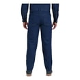 thumbnail image 2 of Pantalon De Mezclilla Uso Rudo Hombre Trabajo Industrial, 2 of 8
