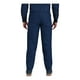 thumbnail image 2 of Pantalon De Mezclilla Uso Rudo Hombre Trabajo Industrial, 2 of 8