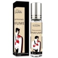 thumbnail image 1 of Pheromones perfumes for women Perfume para hombres y mujeres, las parejas se atraen, perfume para adultos opuesto, 10 ml, 1 of 2