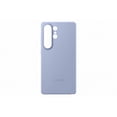 thumbnail image 4 of Funda de silicona Samsung EF-PS938 para Galaxy S25 Ultra azul, 4 of 6