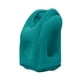 thumbnail image 5 of Almohada inflable de viaje para avión Vhermosa CPB-YL95-2, 5 of 5