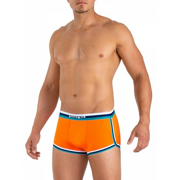 Papi Retro Original Short de Gym - 626211