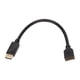 thumbnail image 4 of Cable A , Cable De Pantalla 3D Estereoscópico Full HD Macho A Hembra 4K X 2K Para Computadora Portátil Para TV Para Computadora De Escritorio, 4 of 7
