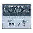 thumbnail image 3 of Seventh Generation Ultra Thin Regular Pads, 3 of 4