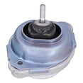 thumbnail image 1 of ,Motor delantero derecho Motor Soporte del motor Soporte del motor del motor Construido para precisión, 1 of 9
