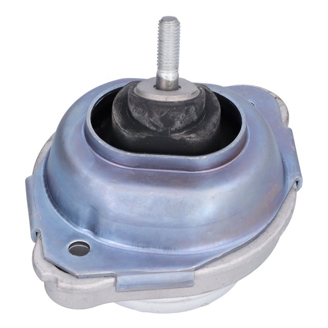 ,Motor delantero derecho Motor Soporte del motor Soporte del motor del motor Construido para precisión