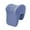 Blue, variant on Office Chair Nap Headrest, Sleep Support Pillow
