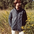 thumbnail image 2 of Mountain Khakis Col Jacket, 2 of 4