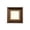 Brown-1, variant on Photo Frame,Wooden 4 Inch Desktop Display Stand Stable Tabletop Photo Holder,Multi Scene Memory Showcase For Bedroom Living Room Classroom Shelf Decor(Brown)