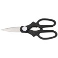thumbnail image 2 of Diamond Cut Ciseaux de Cuisine Polyvalents CTDCSC4C, 2 of 3