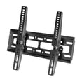 thumbnail image 1 of Soporte de montaje en pared para TV Baoblaze 15 a 60 pulgadas resistente, 1 of 8