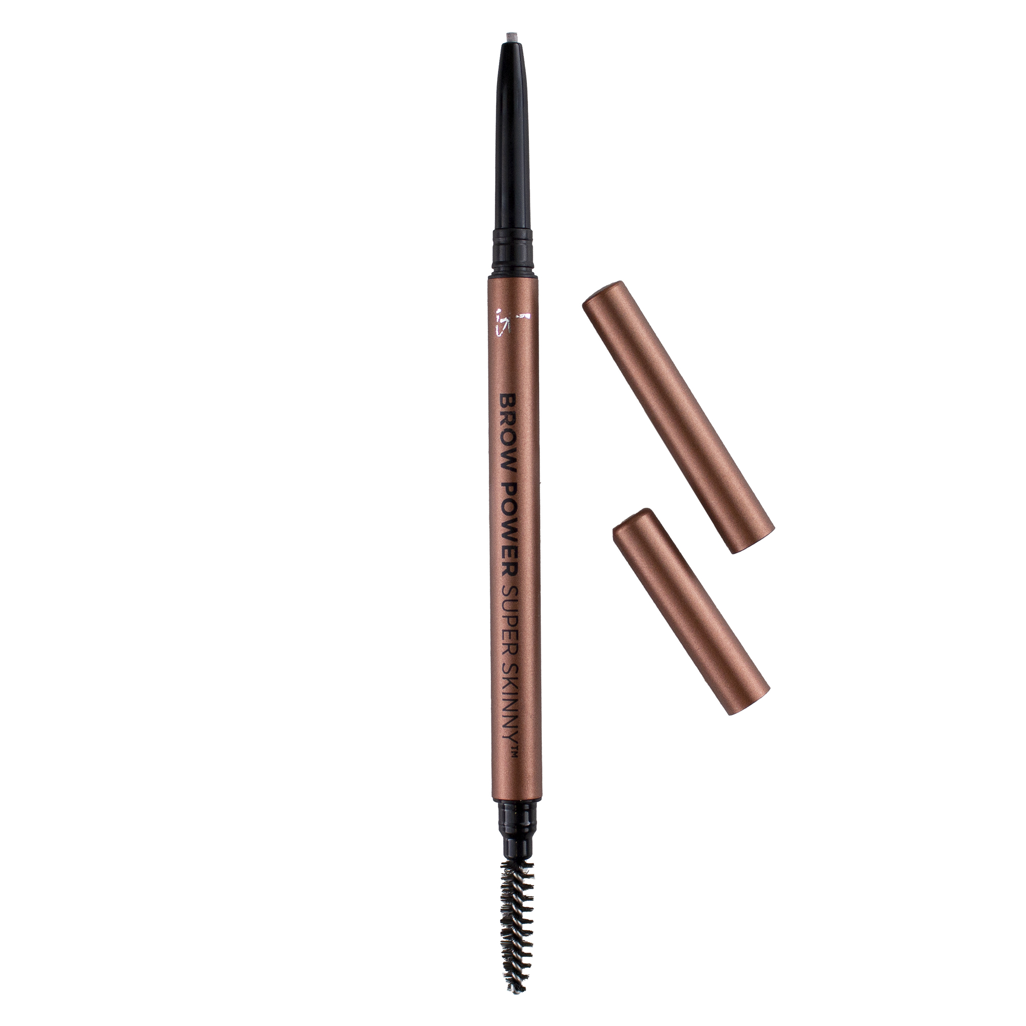 It Cosmetics - it Cosmetics Brow Power Super Skinny Waterproof Brow