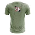 thumbnail image 2 of Playera Sublimada Boo Kratos, 2 of 3