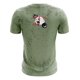 thumbnail image 2 of Playera Sublimada Boo Kratos, 2 of 3