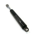 thumbnail image 5 of The ROP Shop (Pack of 2) Shock Dampers for Scag Cheetah SCZ61V-27FX (P0000001-P0099999) ZTR, 5 of 8
